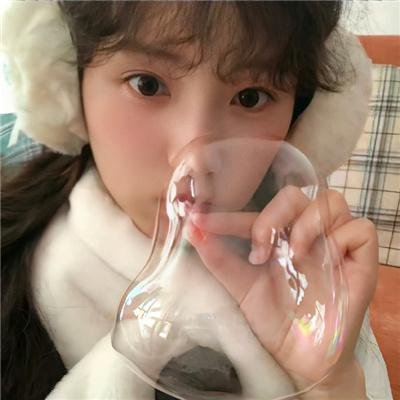 黑凯撒