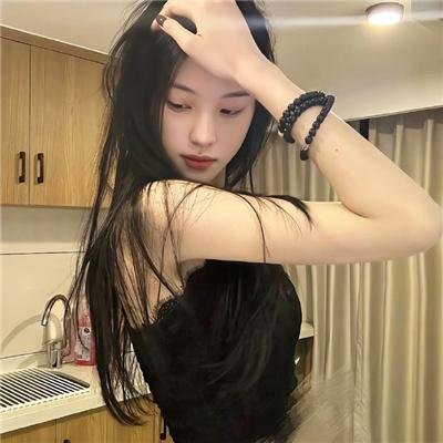 超时空爱杀