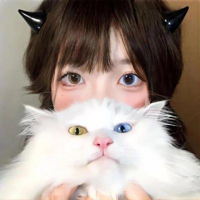催眠·裁决粤语