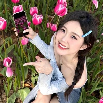 粉红豹爸爸