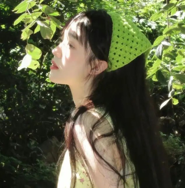 世界女人夜生活