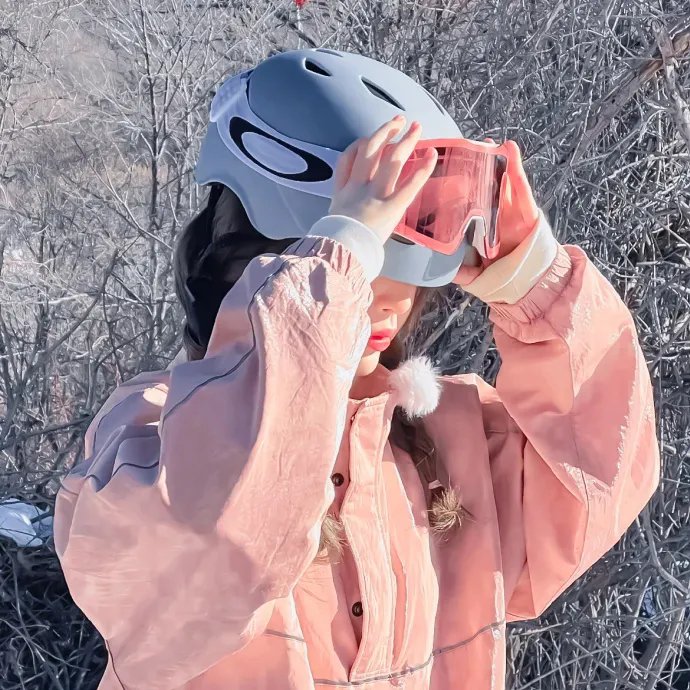 柯南奥布莱恩永不止步