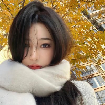春泛桃花源