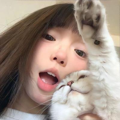 霓虹心