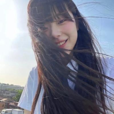 冷月