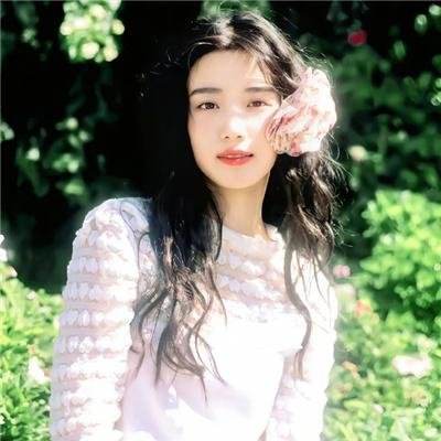 人，性本色