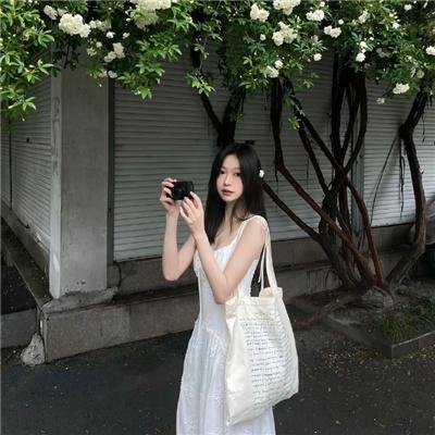 牛仔公主