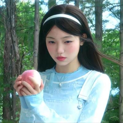 绿色地狱