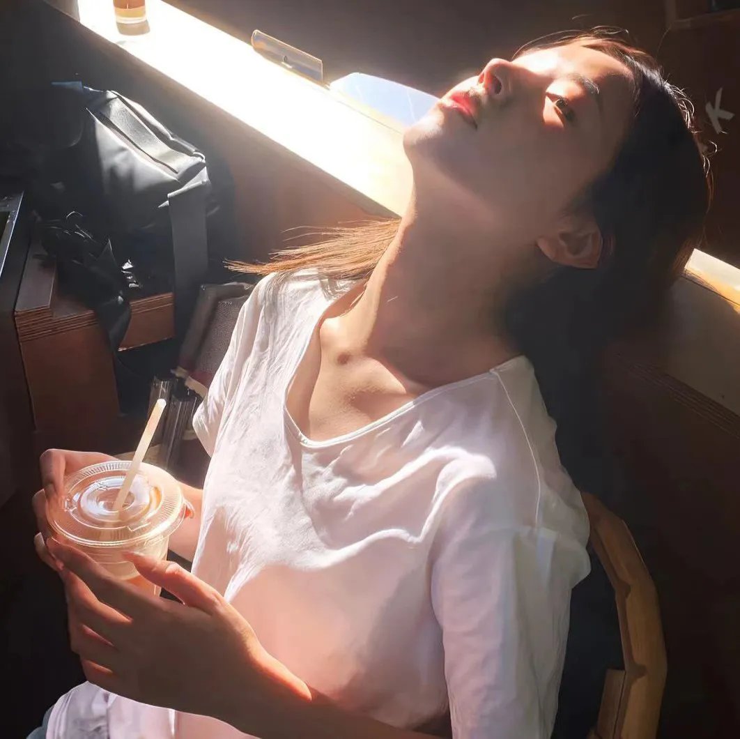 罗宾威廉斯：我心深处