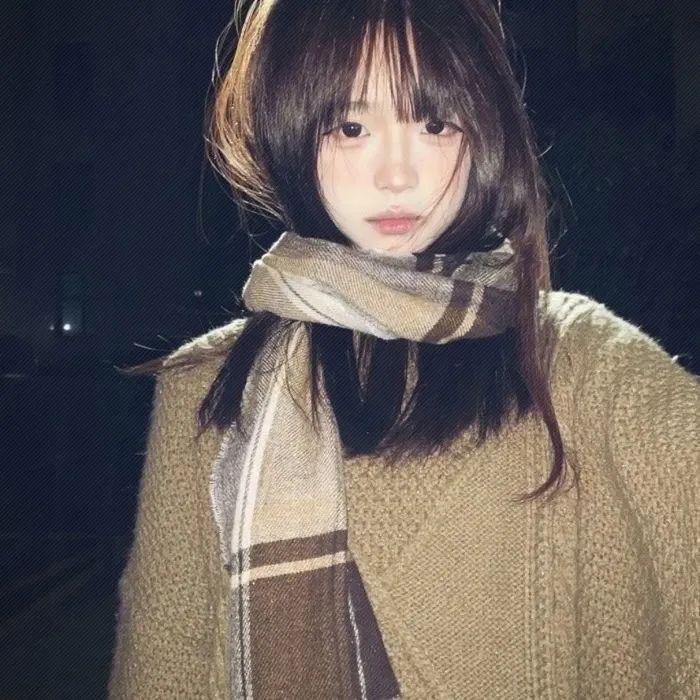 杰克·莱恩第四季