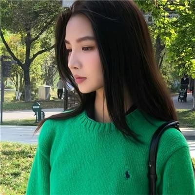 七星的昴星团