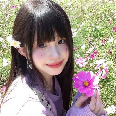 生化战警