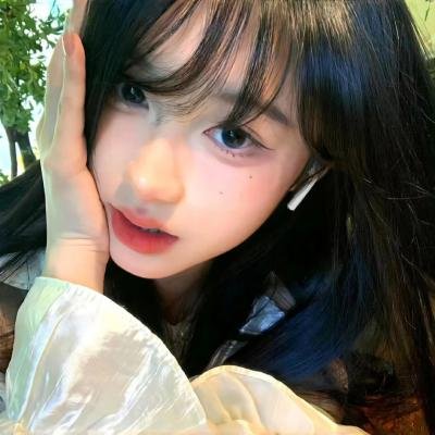 致命婚姻：美国逆伦案之谜