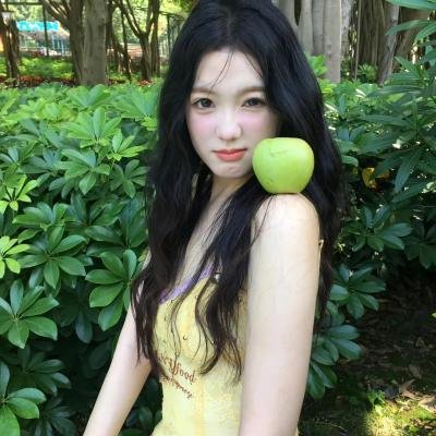 鸟姐妹的反差生活第一季